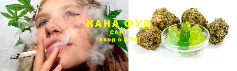 как найти наркотики  Нолинск  Canna-Cookies конопля 