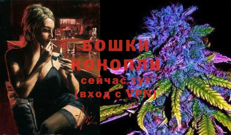 Каннабис SATIVA & INDICA  Нолинск 